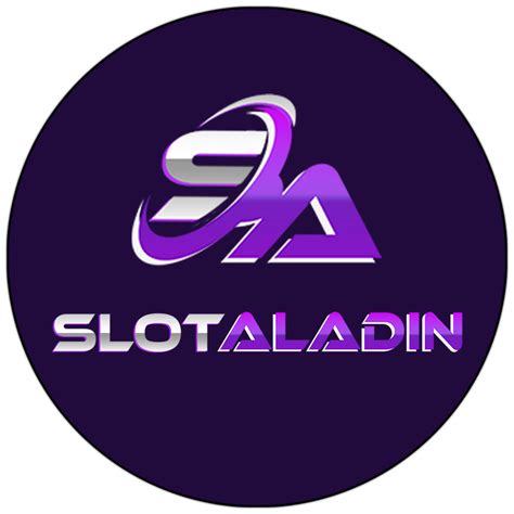 Slotaladin Daftar Situs Casino Dan Slot Gacor Terpercaya Slot Aladin Gacor - Slot Aladin Gacor
