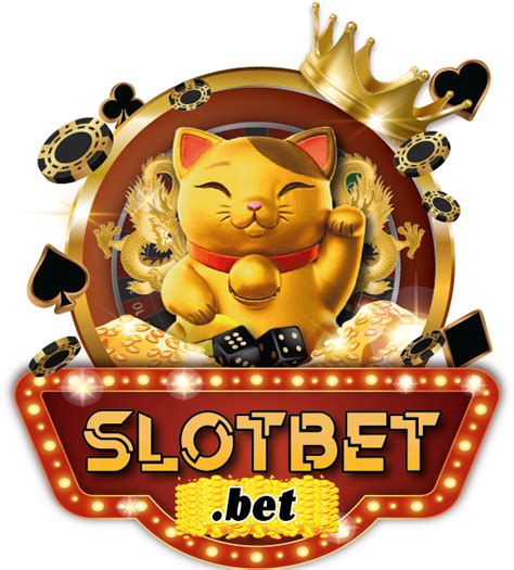 Slotbet Com Kotakbet Slot - Kotakbet Slot
