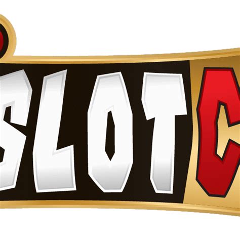 slotcc