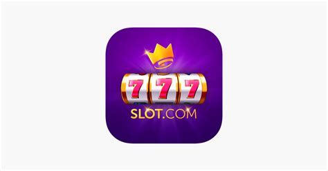 slotcom!
