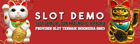 SLOTDEMO PG 🏮 Slot777 : Platform 777 Slot Gacor Mahjong Ways PG SOFT Banjir