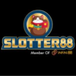 sloter88