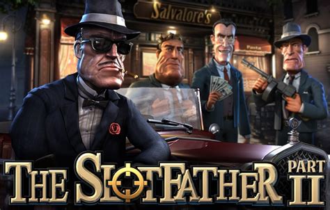 slotfather!