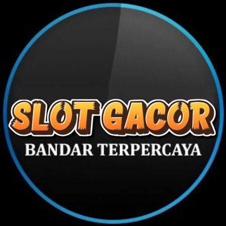 Slotgacor Daftar Akun Slot88 Online Terpercaya Slot Gacor - Slot Gacor
