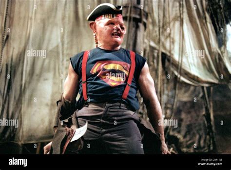 Sloth Fratelli Goonies