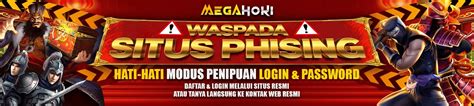 ONEHOKI: Slot Online Gacor Terbaik dengan Easy Maxwin dan RTP