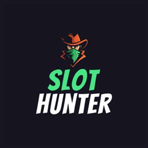 slothunter casino xkqt