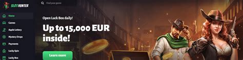 slothunter no deposit bonus cvzf luxembourg