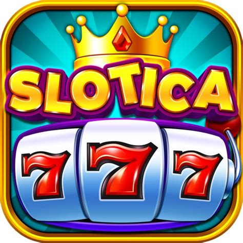 slotica casino Beste Online Casino Bonus 2023