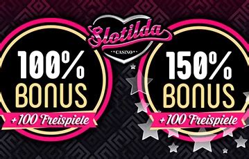 slotilda bonus code islw canada