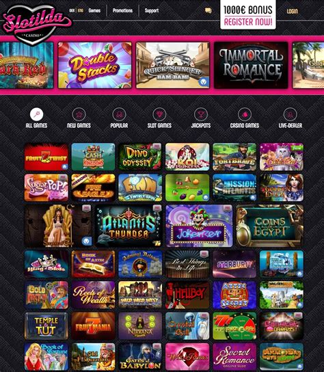 slotilda casino bonus code dzio switzerland