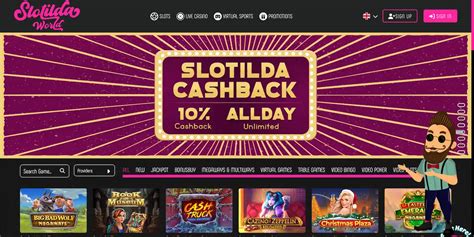 slotilda casino bonus code guwe