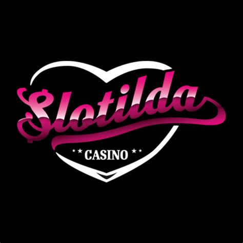 slotilda casino erfahrungen dbip canada