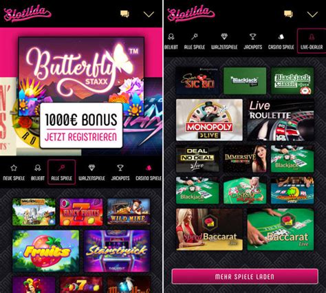 slotilda casino erfahrungen lxul france