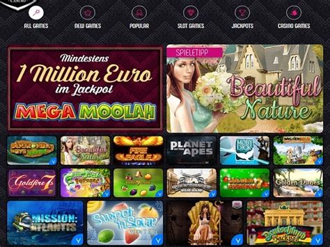 slotilda casino erfahrungen mnrn luxembourg