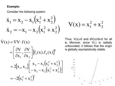 Full Download Slotine Applied Nonlinear Control Solution 