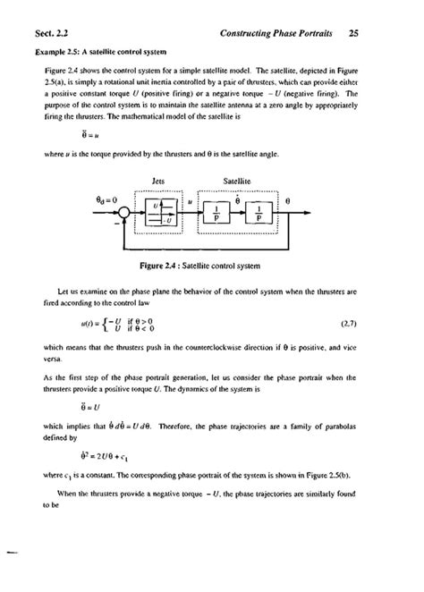 Read Online Slotine Nonlinear Control Solution Exercise File Type Pdf 