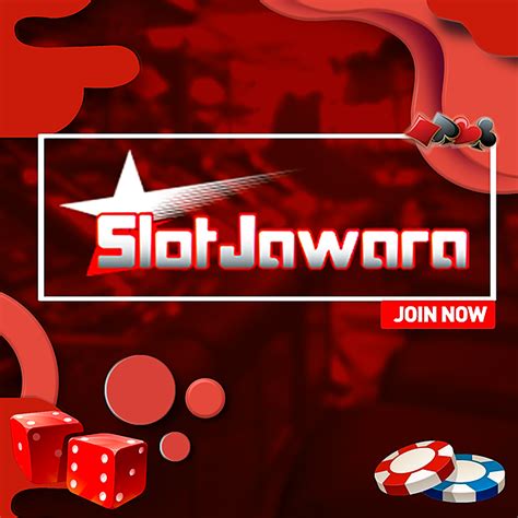 Slotjawara Login   Slotjawara Slot Online Login Amp Daftar Slot Jawara - Slotjawara Login