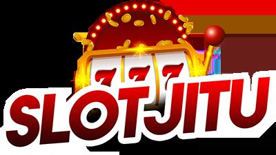 Slotjitu Slot Mania Gacor Hari Ini Company Slot Jitu Gacor - Slot Jitu Gacor