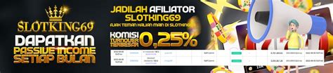 SLOTKING69 BONUS - evoplay - slots PROVIDERS - slotking69