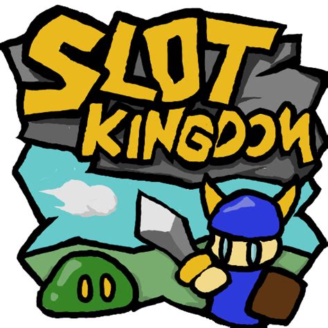 Slotkingdom  Apps On Google Play - Kingdom Slot