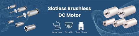 Slotless Six Phase Brushless Dc Machine Design And