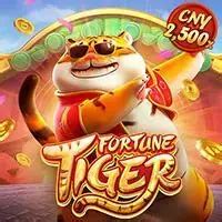 SLOTLIONS88 ⚜️ SLOT88 : SLOT88JP Link Slot Gacor Hari Ini Situs Judi Slot Online JP