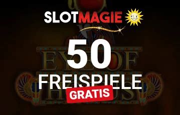 slotmagie bonus code!