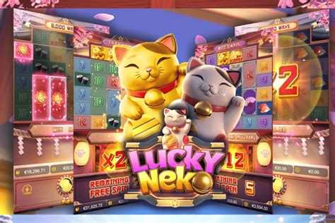 SLOTMANIA DEMO：Giochi Casinò Online Gratis - Gioca senza soldi - Slot Mania