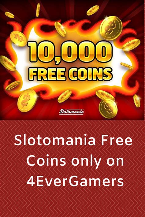 Slotmania89   More Info - Slotmania89