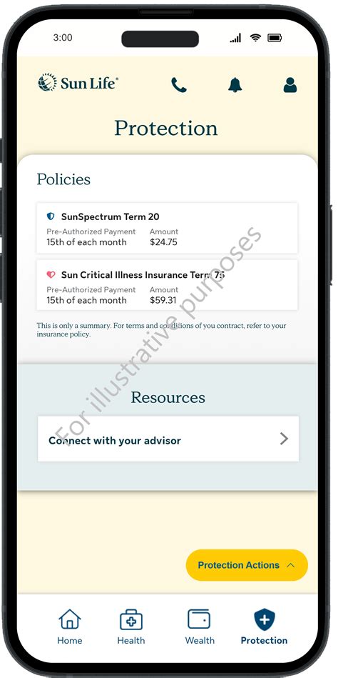 mobile poker Slotnite apple pay casino
