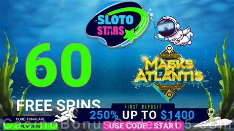 SLOTO SLOT - Slot Online Gacor PG Soft Hari Ini Dan Demo Slot Pragmatic Play