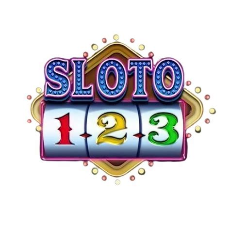 SLOTO123 - News Pilkada SLOTO123 Republik Indonesia.