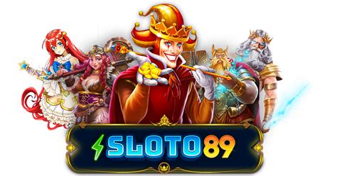 Sloto89 Slot   Ytmg8l Neqxdom - Sloto89 Slot