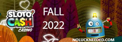 slotocash fall 2022 trivia answers nzog