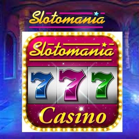 slotomania casino Beste Online Casino Bonus 2023