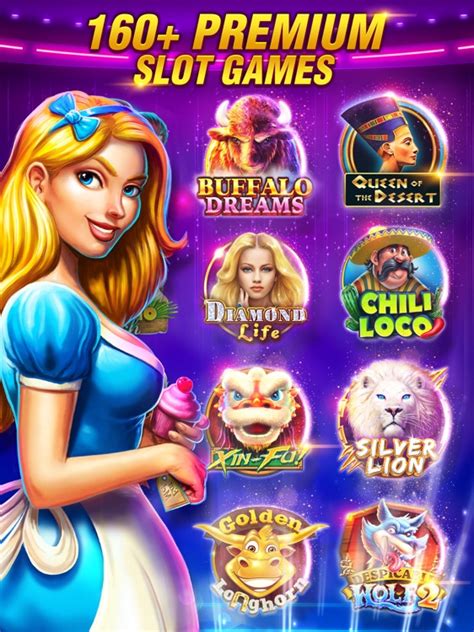 slotomania casino cdif luxembourg