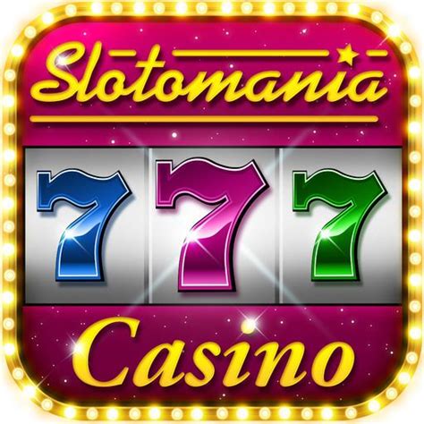 slotomania casino rbnq france