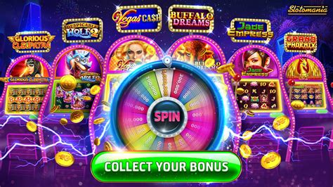 slotomania casino slot machines beste online casino deutsch