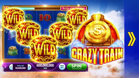 slotomania free casino slot machines mwcy canada