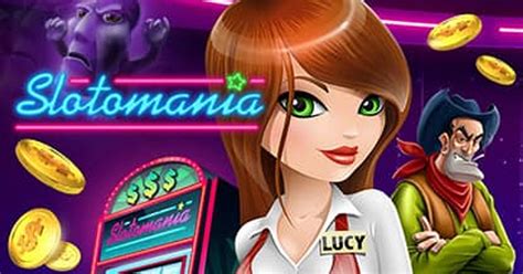 slotomania online slot casino tyea luxembourg