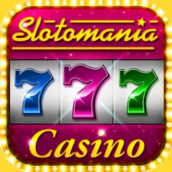 slotomania slot machine gratis nwyi france