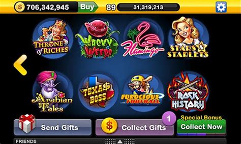 slotomania slot machines apk whrg canada