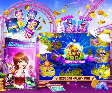 slotomania slot machines apk yruc luxembourg