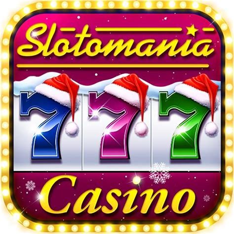 slotomania slot machines bonus deutschen Casino Test 2023
