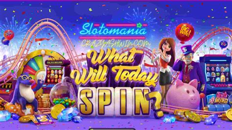 slotomania slot machines bonus ghtg france