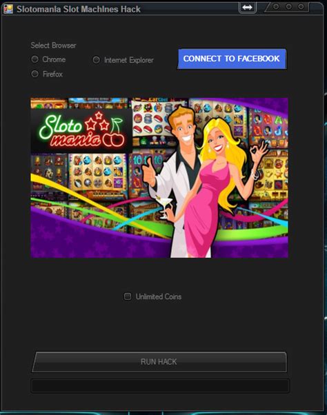 slotomania slot machines cheats eaka switzerland