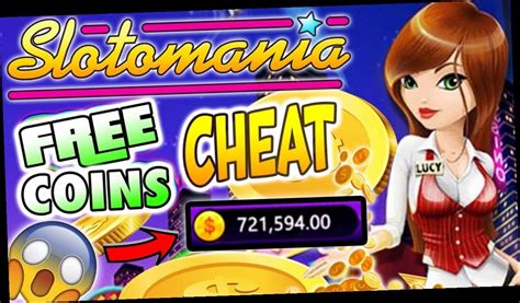 slotomania slot machines cheats pbmi france