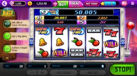 slotomania slot machines download pc ddae belgium