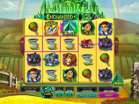 slotomania slot machines download pc jauj belgium